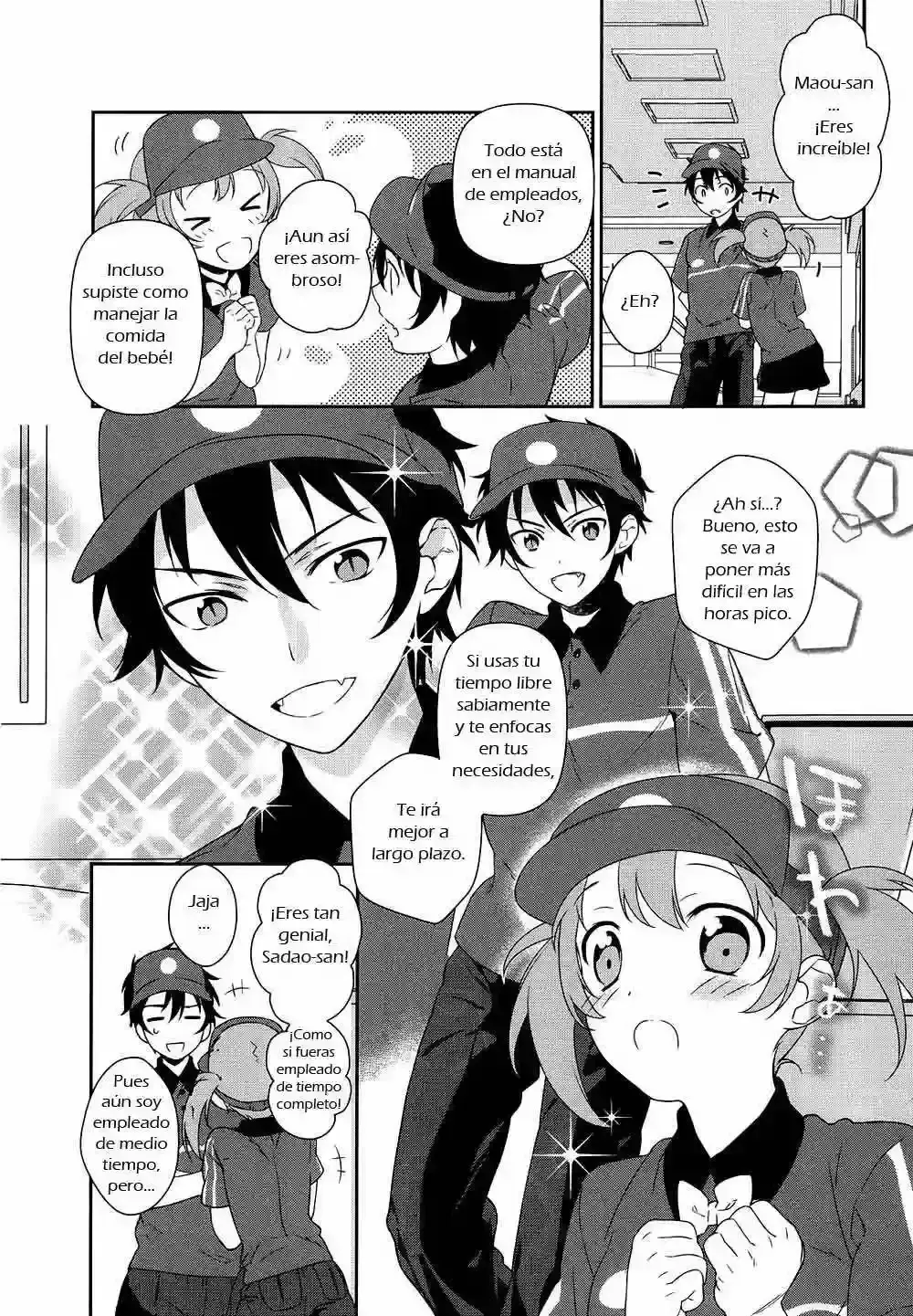 Capitulo 2 page 8