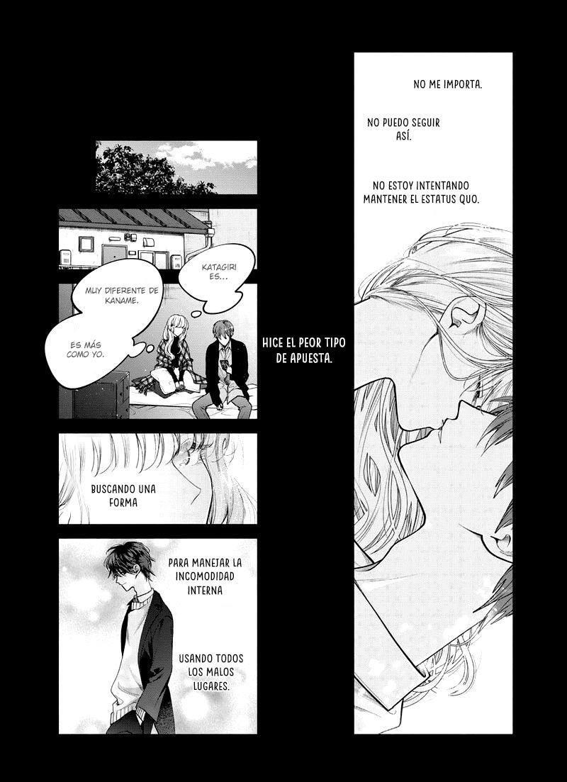 Capitulo 28 page 9