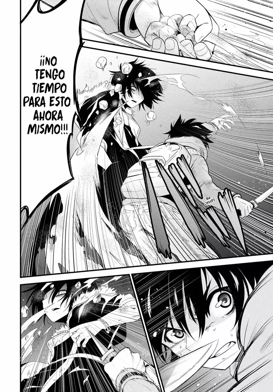Capitulo 12 page 22