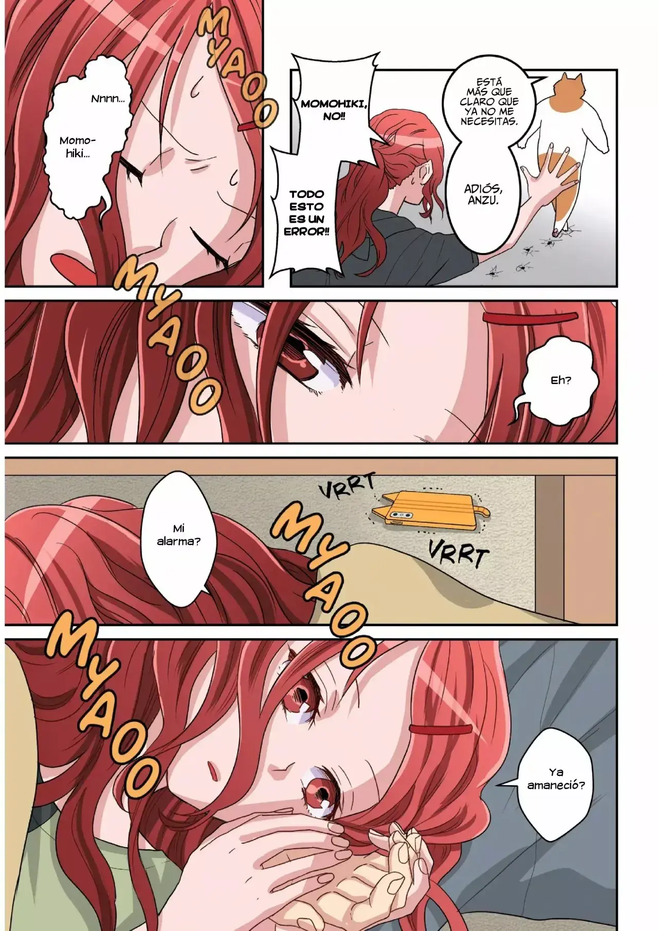 Capitulo 7 page 4