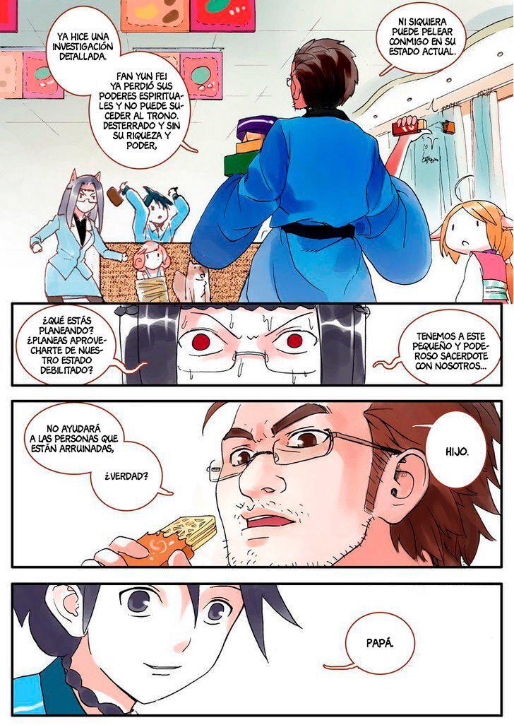 Capitulo 4 page 21