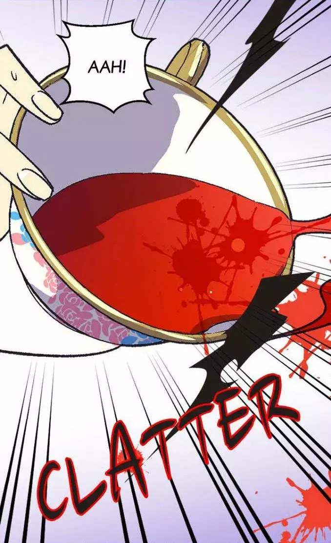 Capitulo 20 page 59