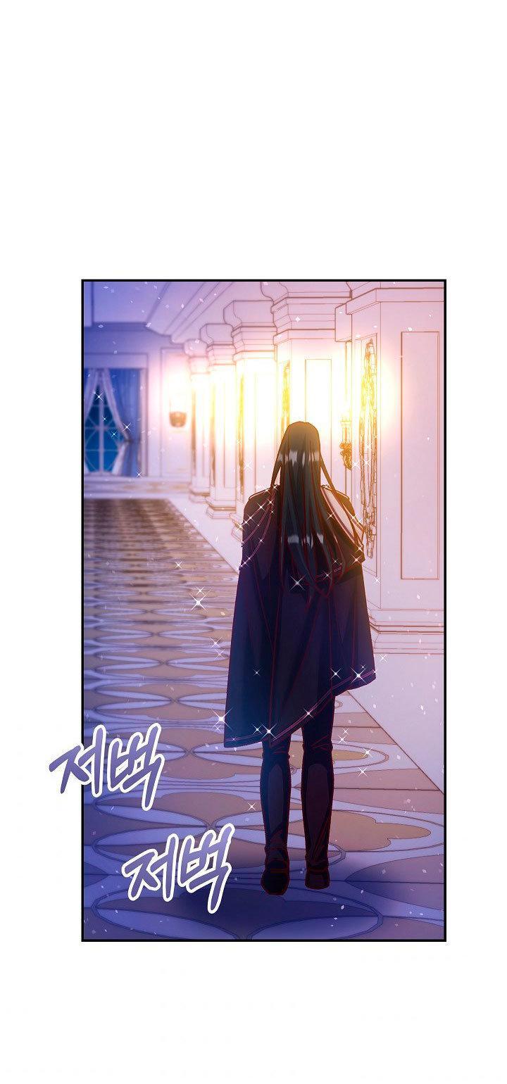 Capitulo 42 page 5