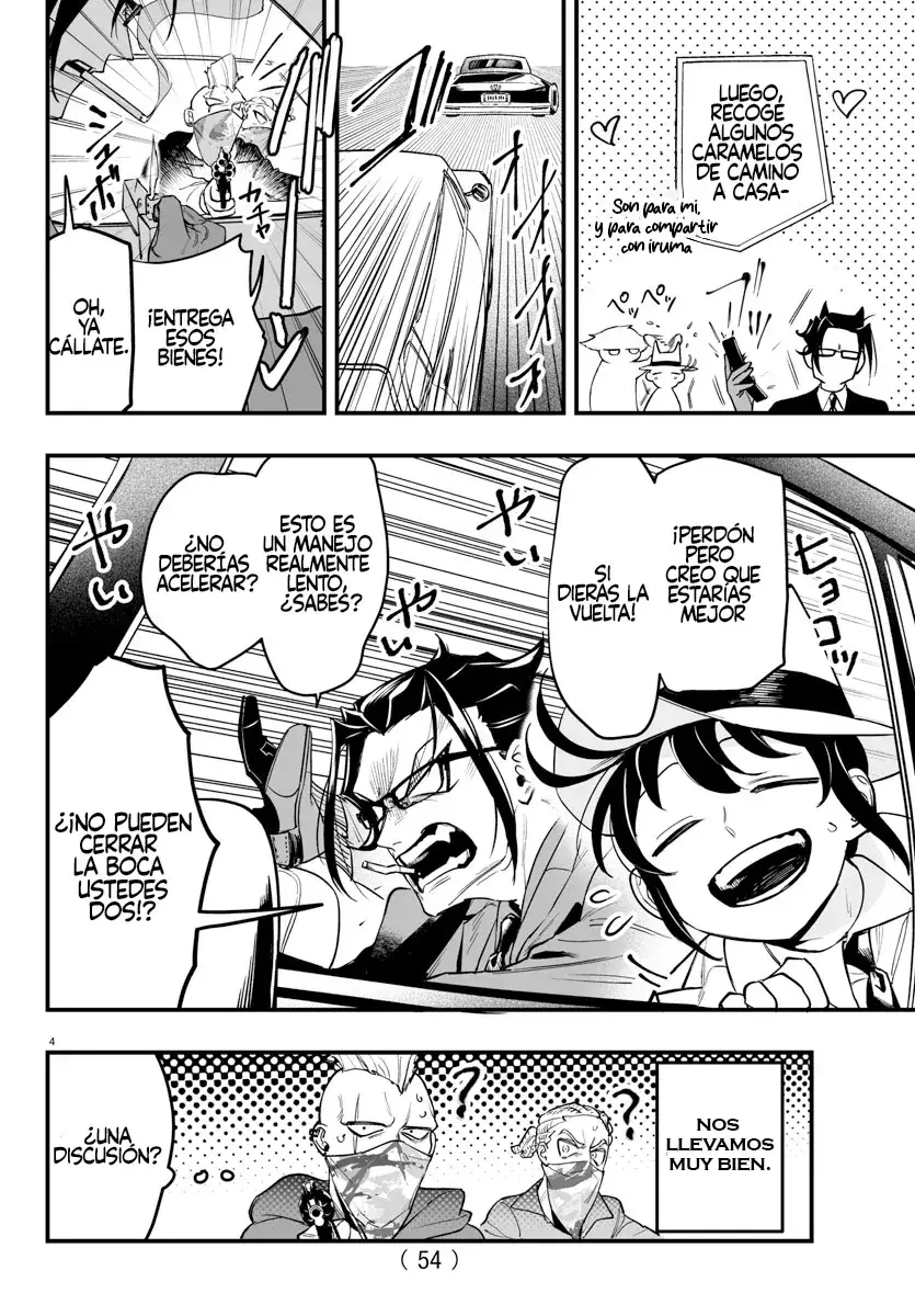 Capitulo 3.05 page 4