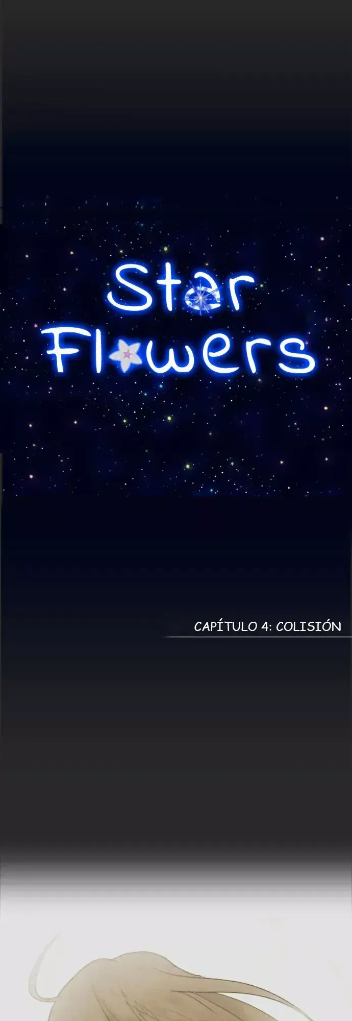 Capitulo 4 page 10