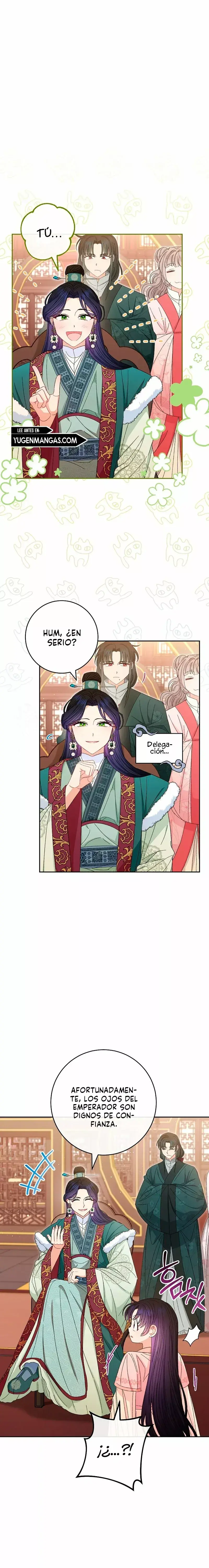 Capitulo 15 page 7