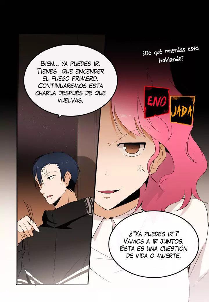 Capitulo 7 page 25