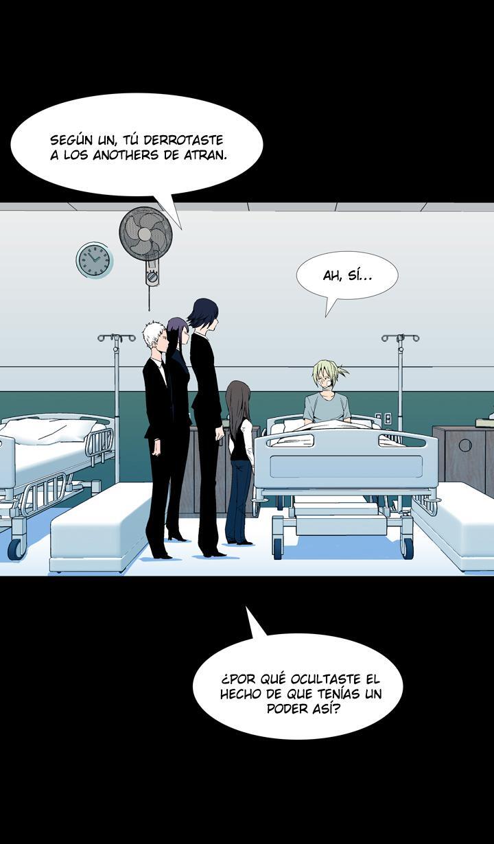 Capitulo 44 page 43