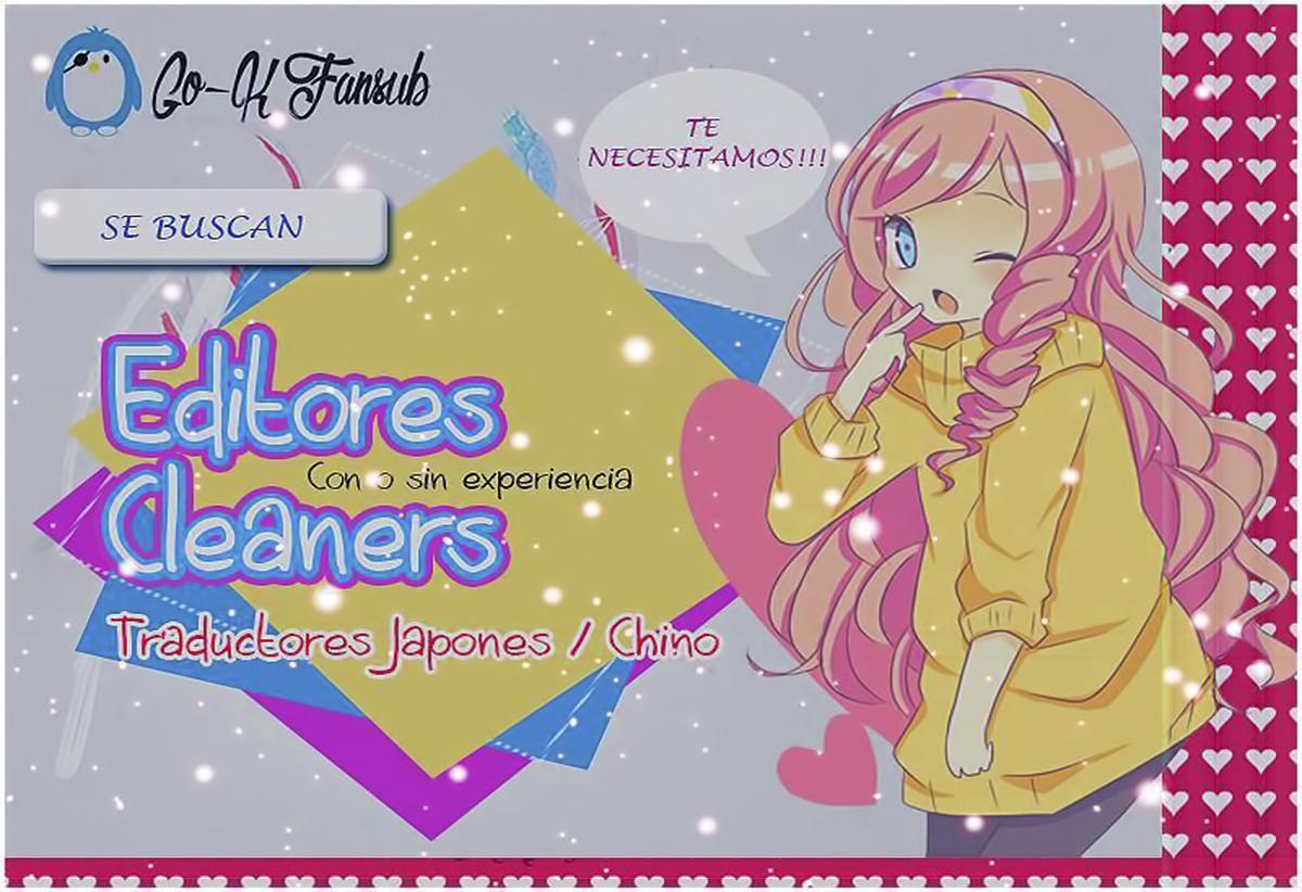 Capitulo 9 page 50