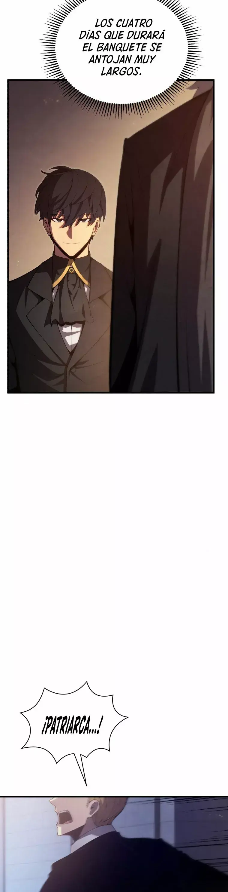 Capitulo 32 page 51