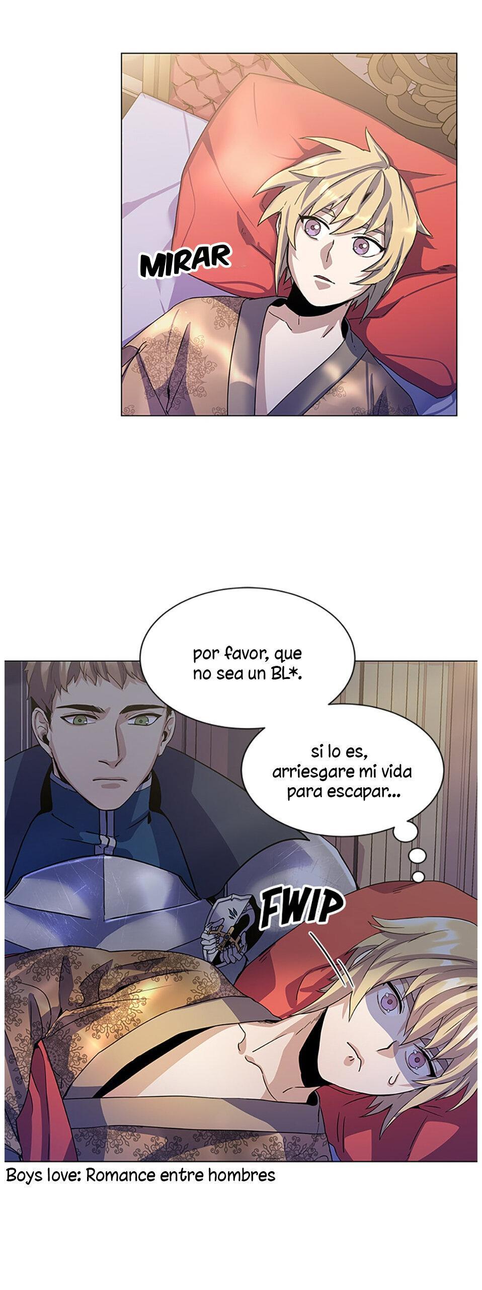 Capitulo 2 page 32