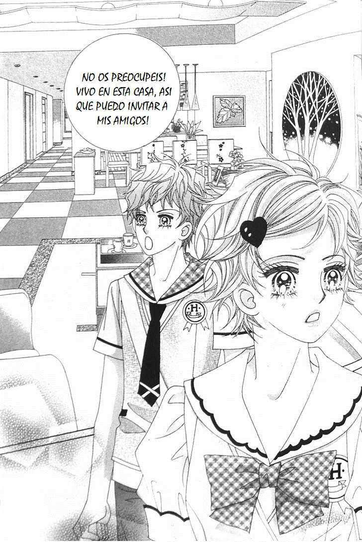 Capitulo 4 page 15