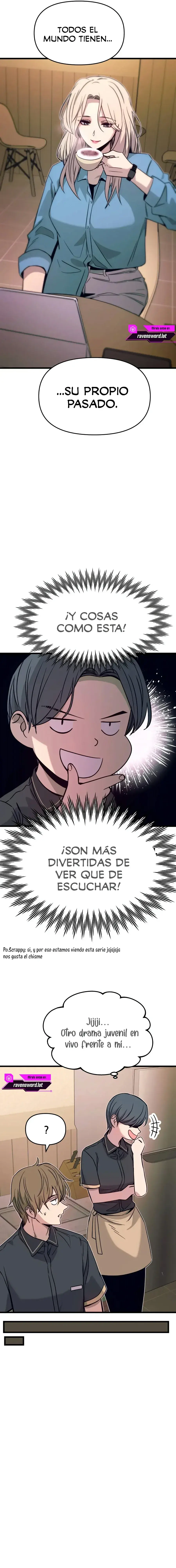 Capitulo 27 page 16