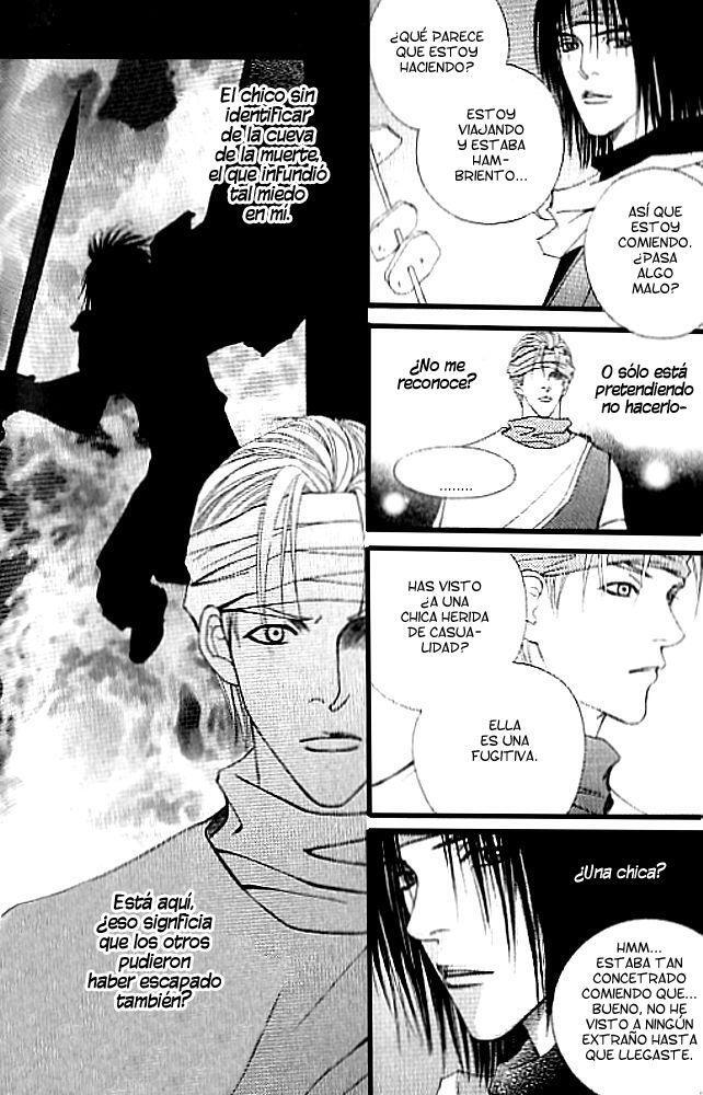 Capitulo 25 page 5