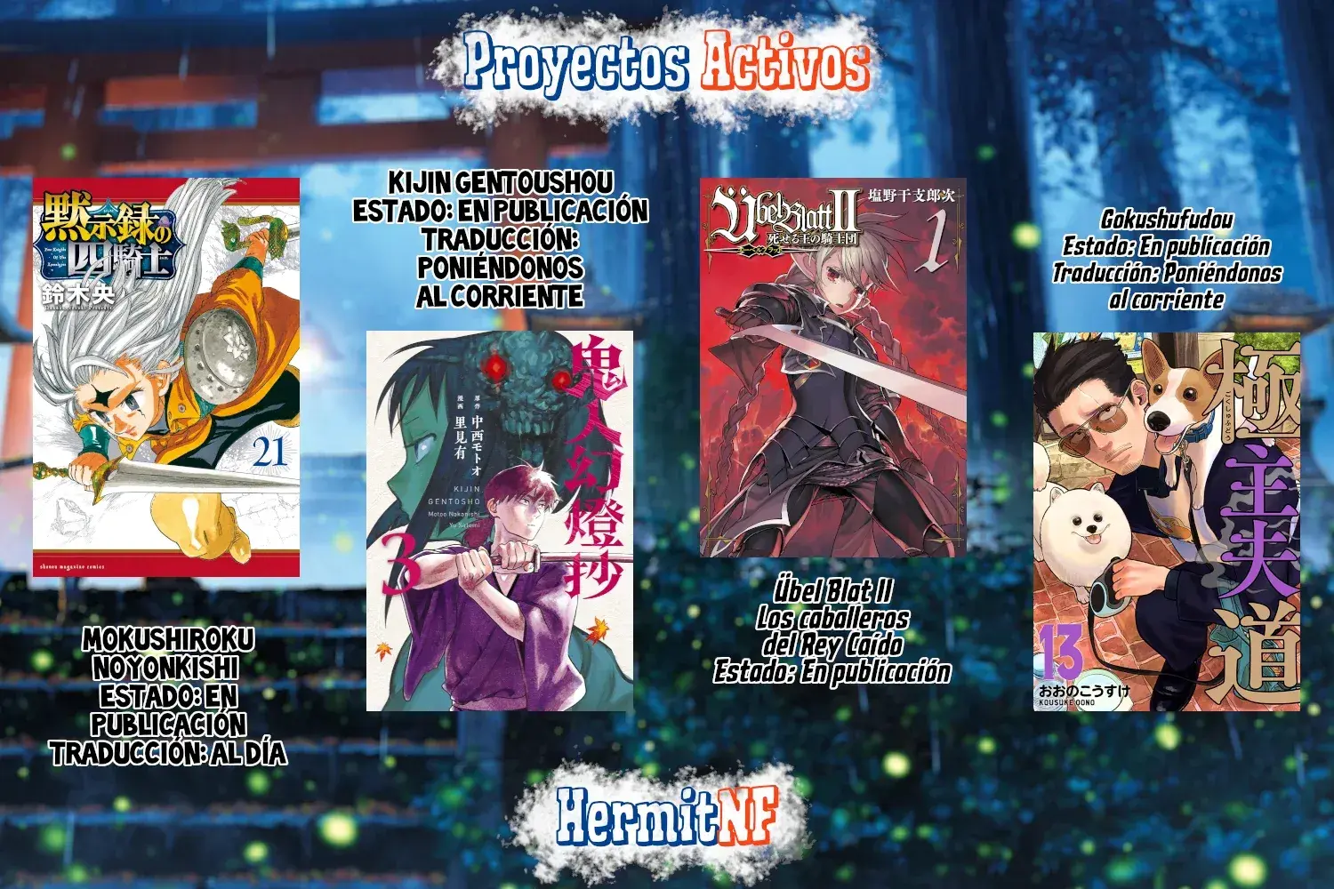 Capitulo 9.50 page 27