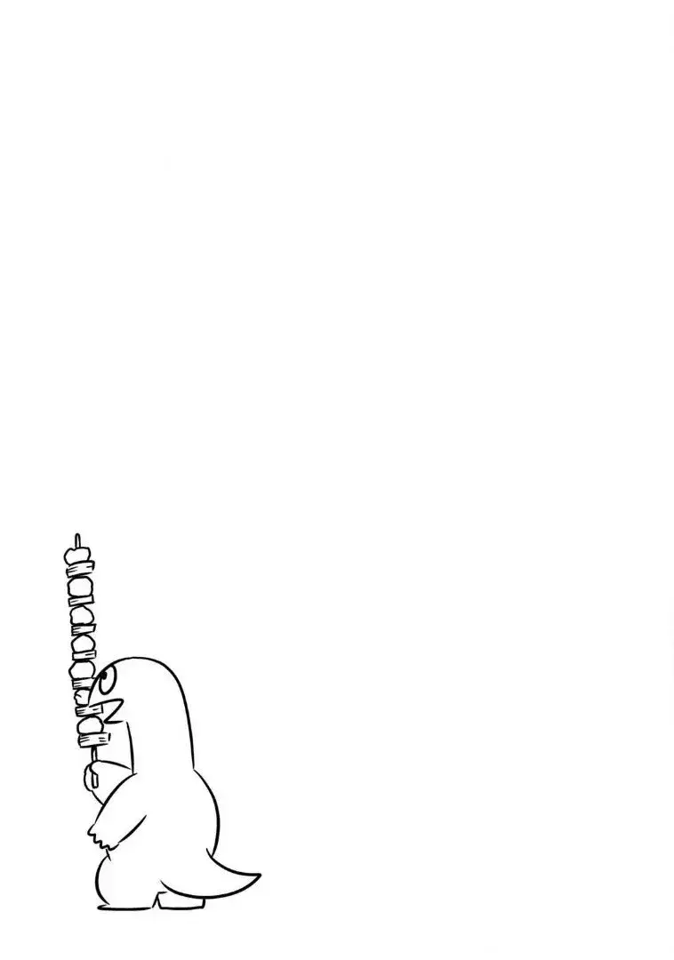 Capitulo 32 page 10