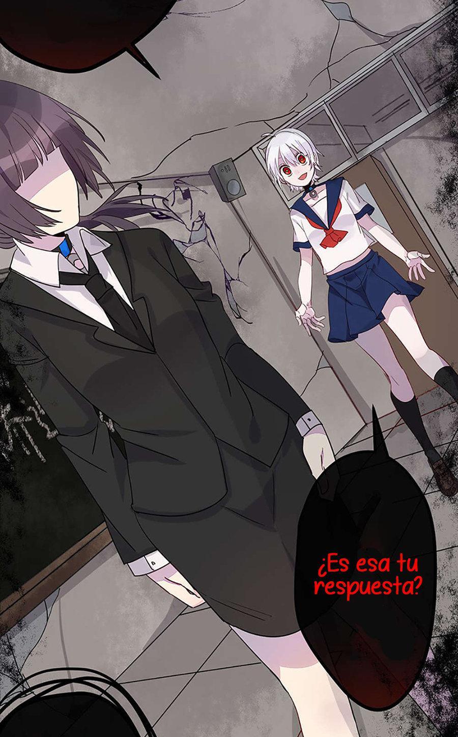 Capitulo 7 page 30