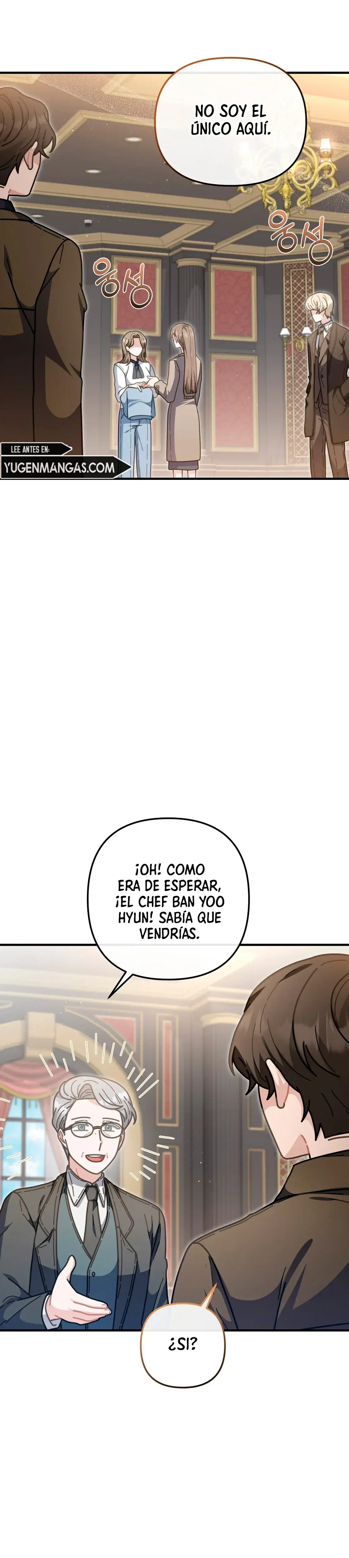 Capitulo 30 page 40
