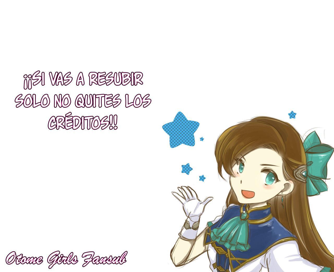 Capitulo 1.20 page 33