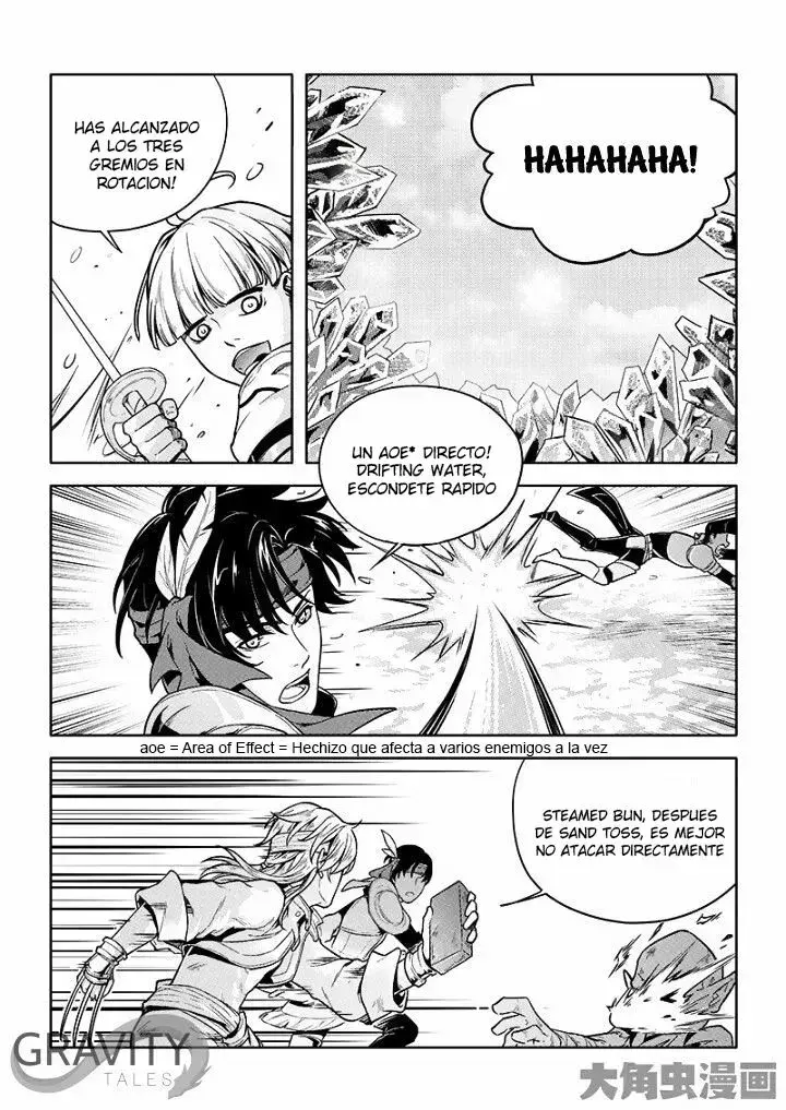 Capitulo 26.30 page 4
