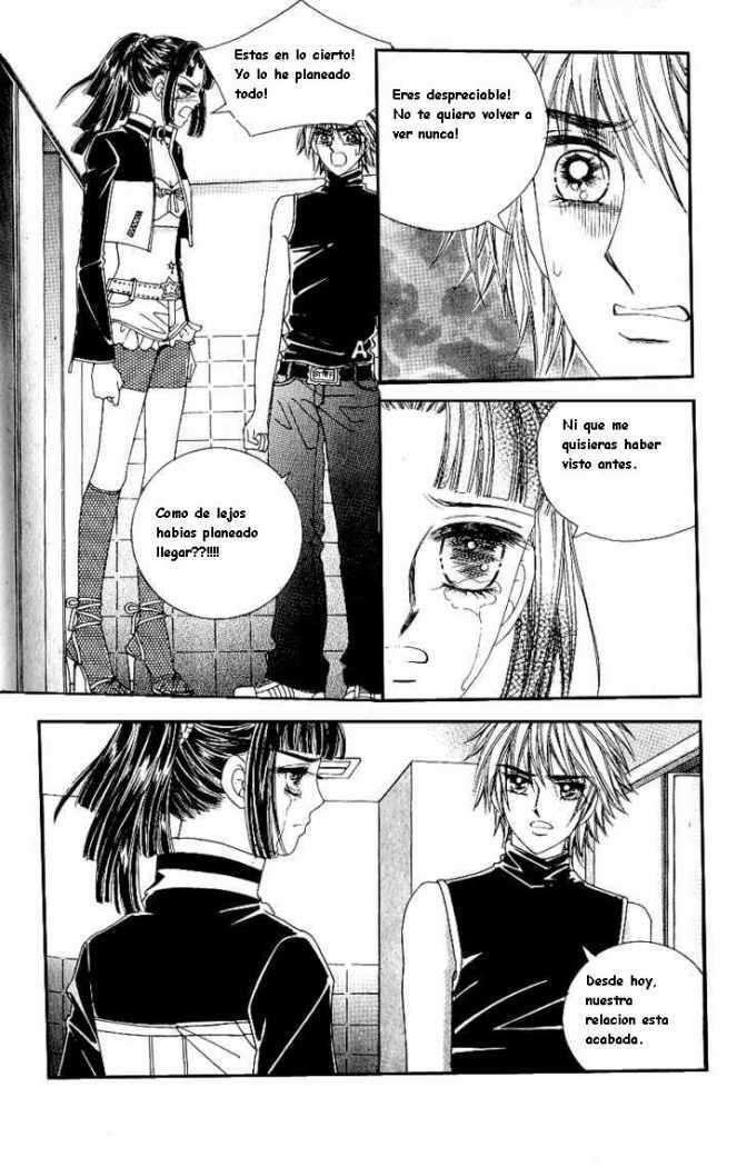 Capitulo 32 page 3