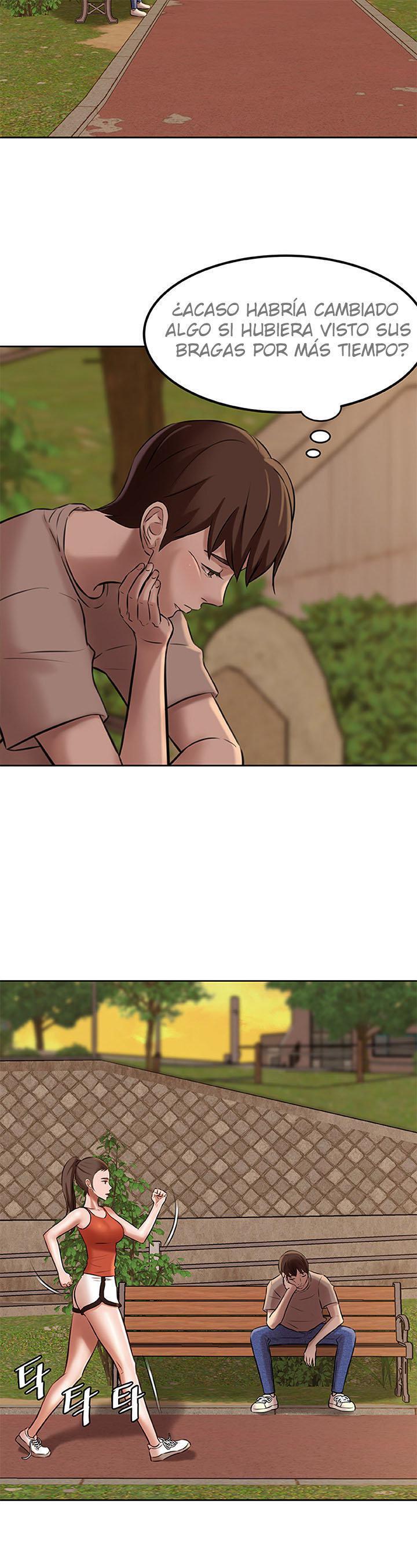 Capitulo 4 page 28