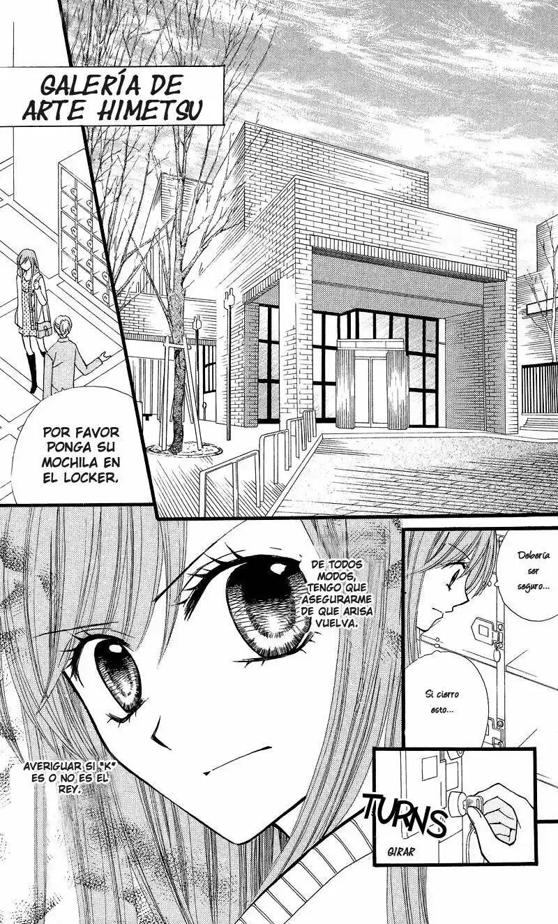 Capitulo 24 page 40