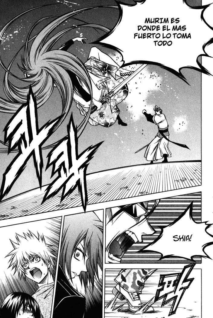 Capitulo 8 page 10