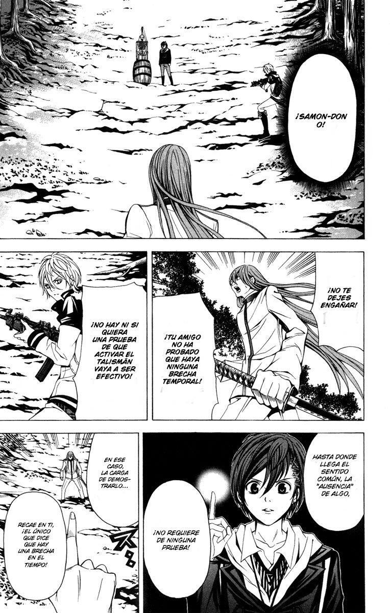 Capitulo 12 page 14