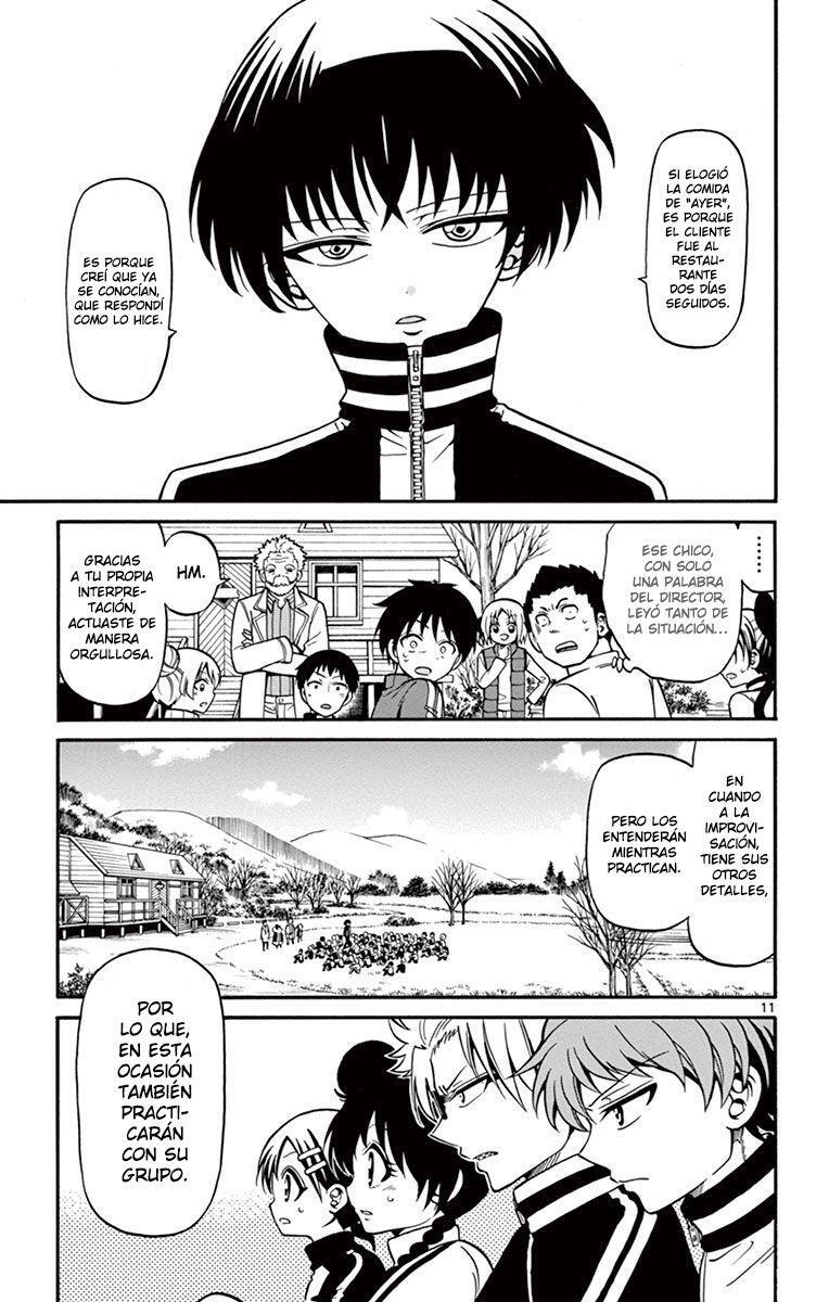 Capitulo 29 page 12