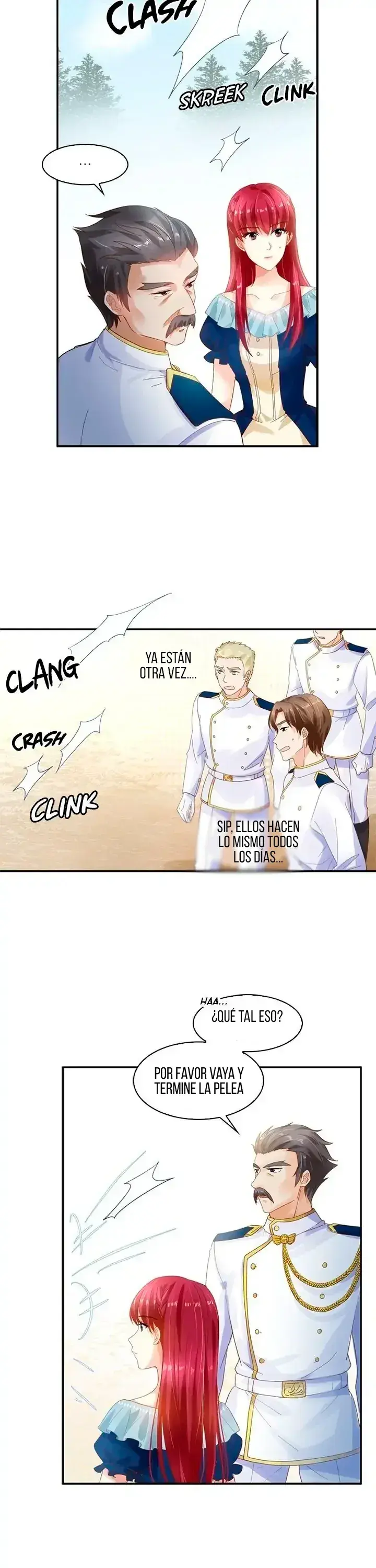 Capitulo 14 page 14