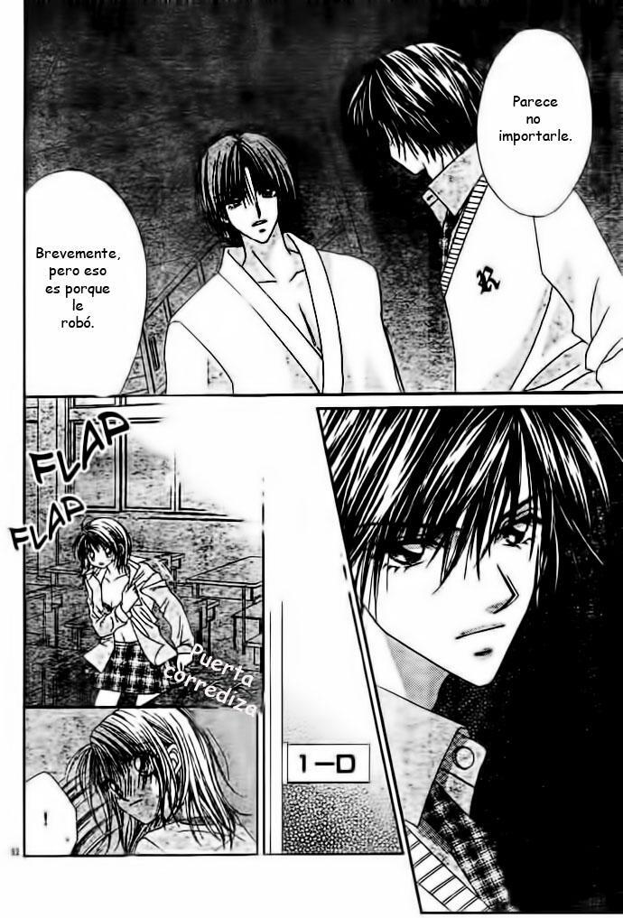 Capitulo 5 page 35