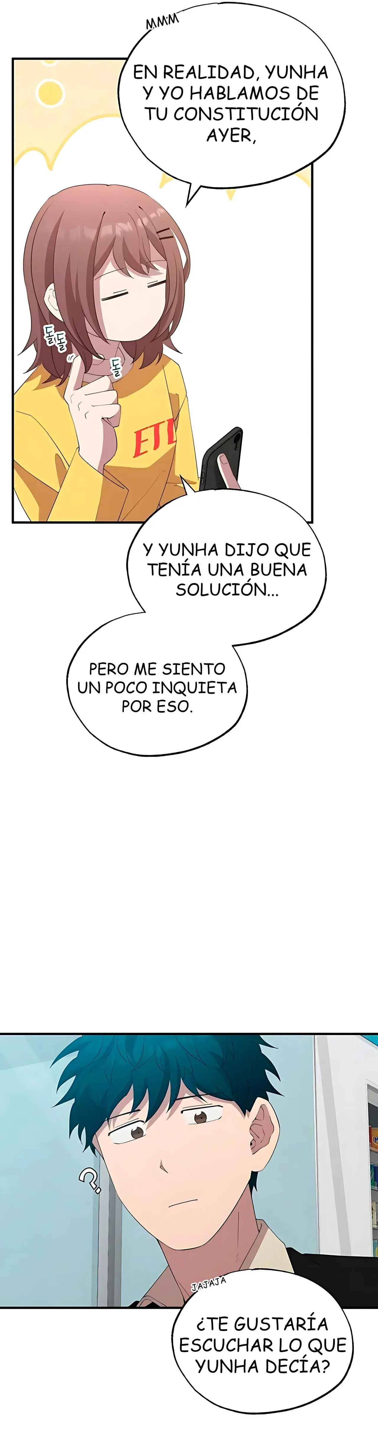 Capitulo 23 page 32