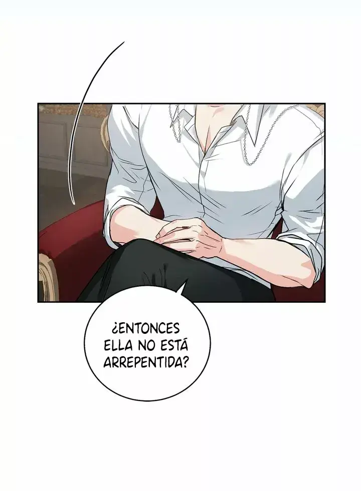 Capitulo 3 page 67