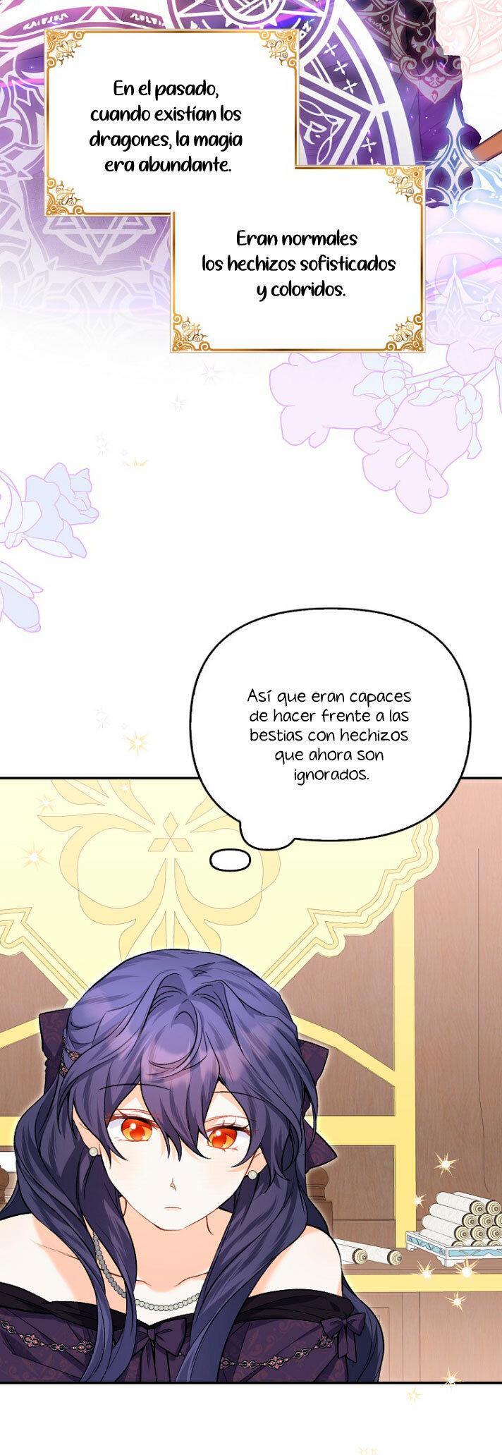 Capitulo 16 page 27