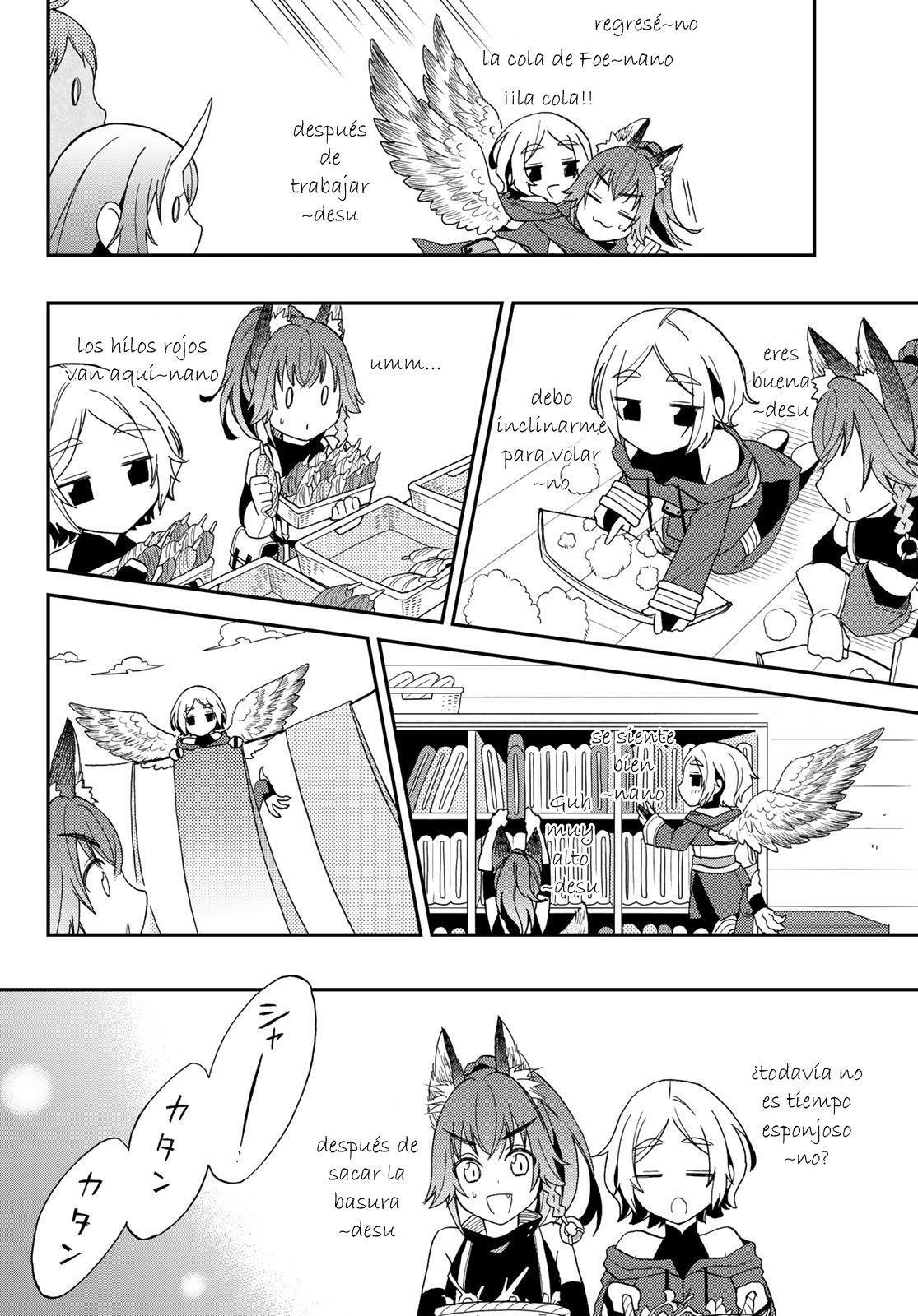 Capitulo 5 page 15