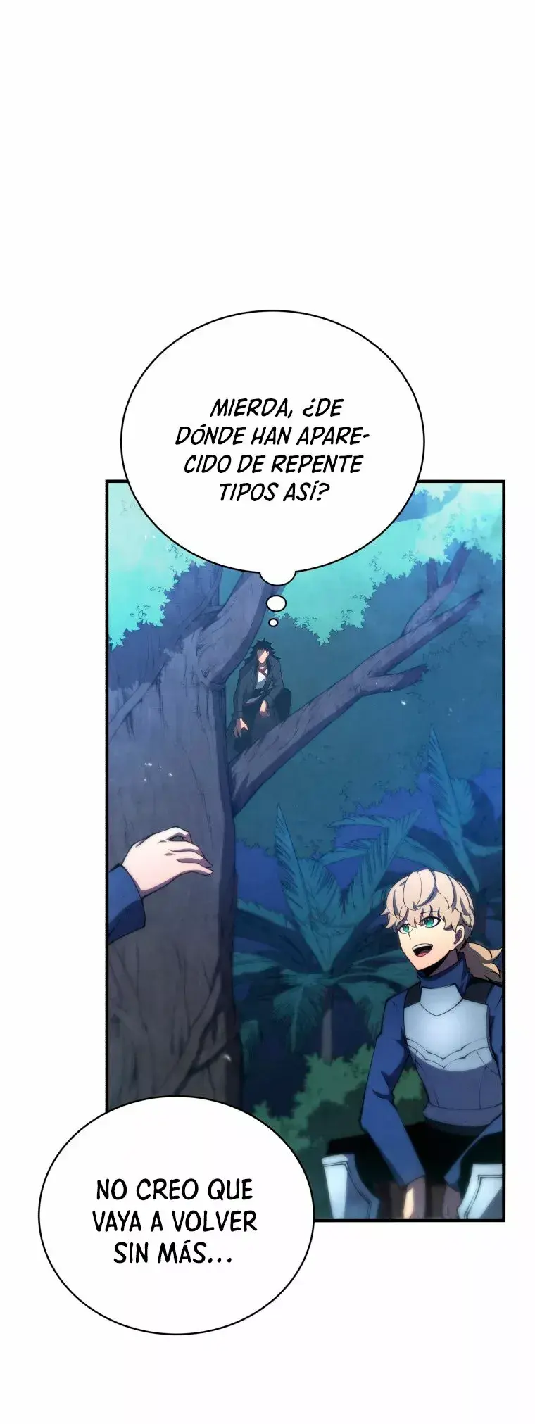 Capitulo 26 page 24