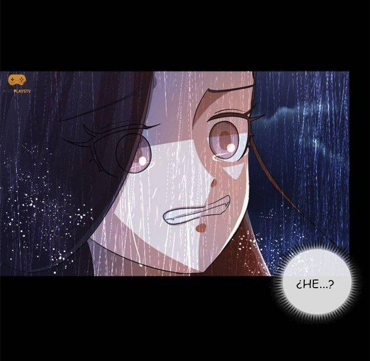 Capitulo 21 page 24
