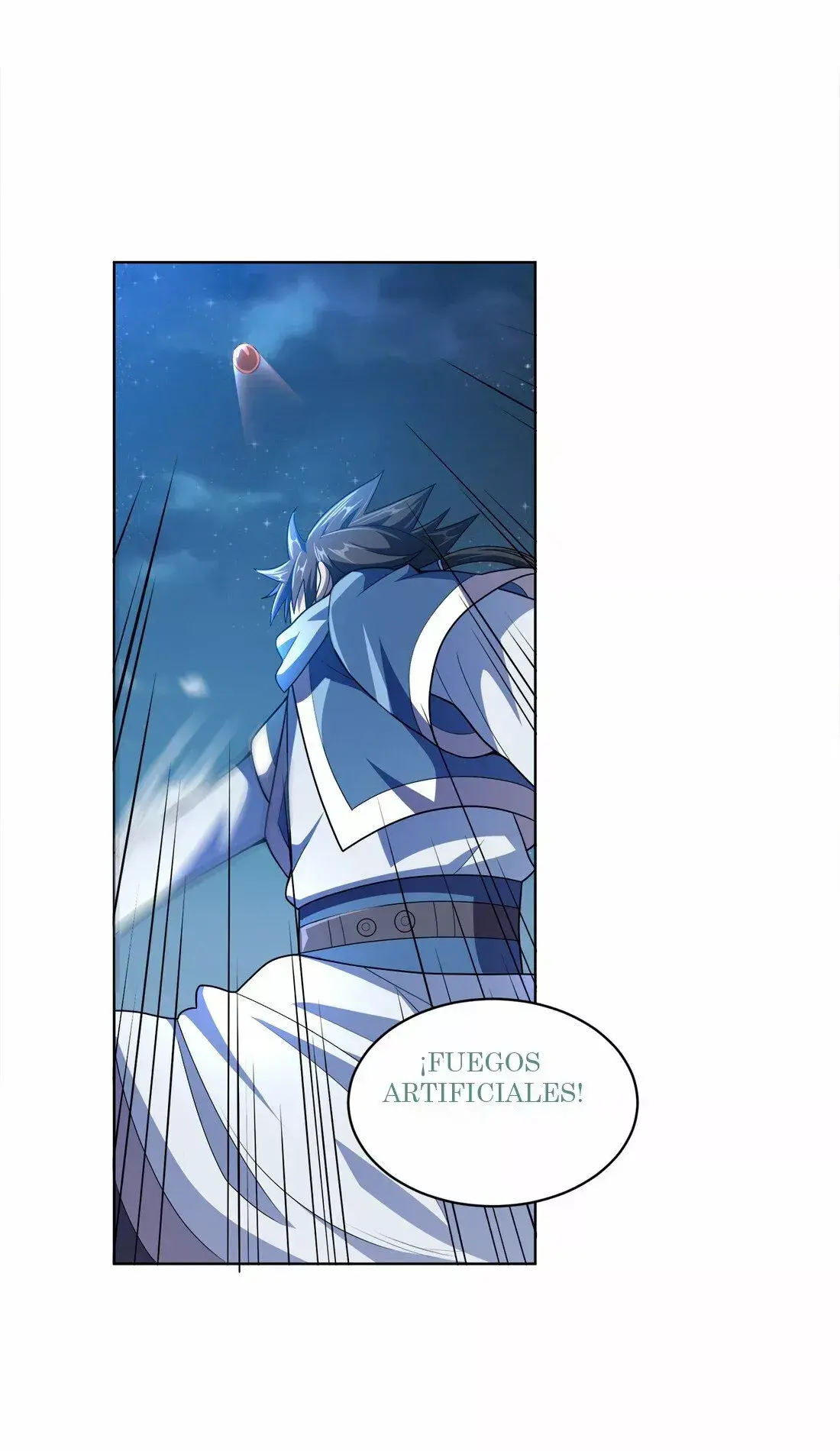 Capitulo 10 page 47