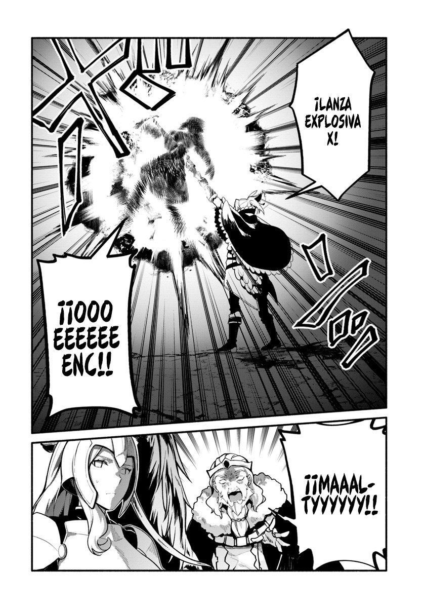Capitulo 21 page 9