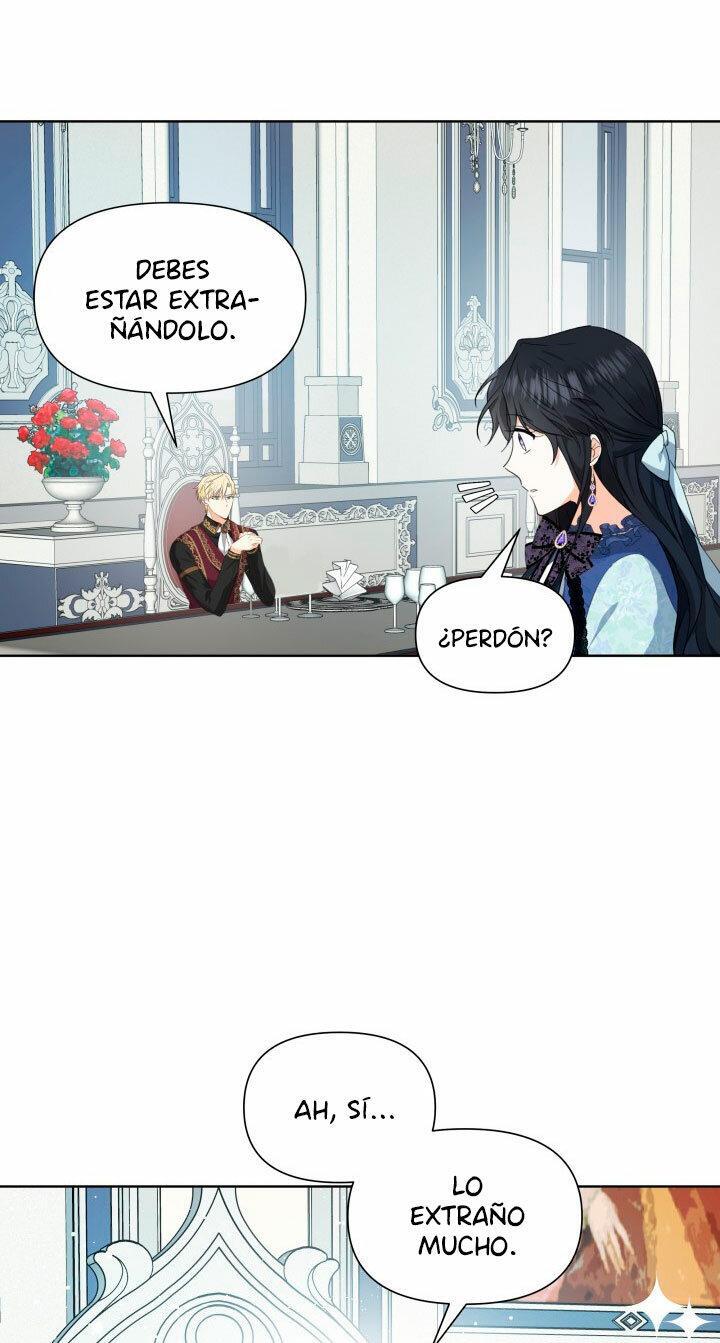 Capitulo 18 page 28