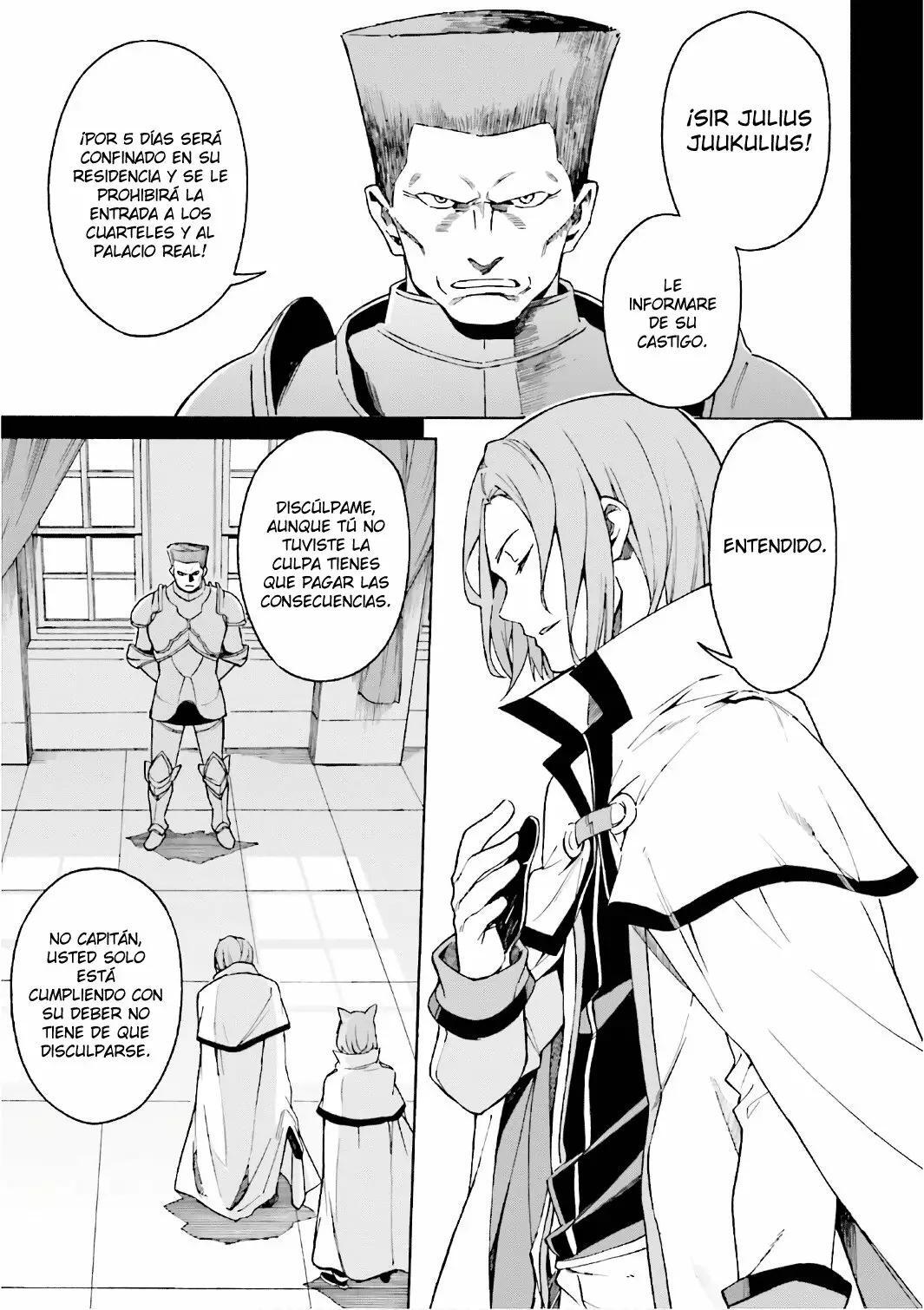Capitulo 33 page 6