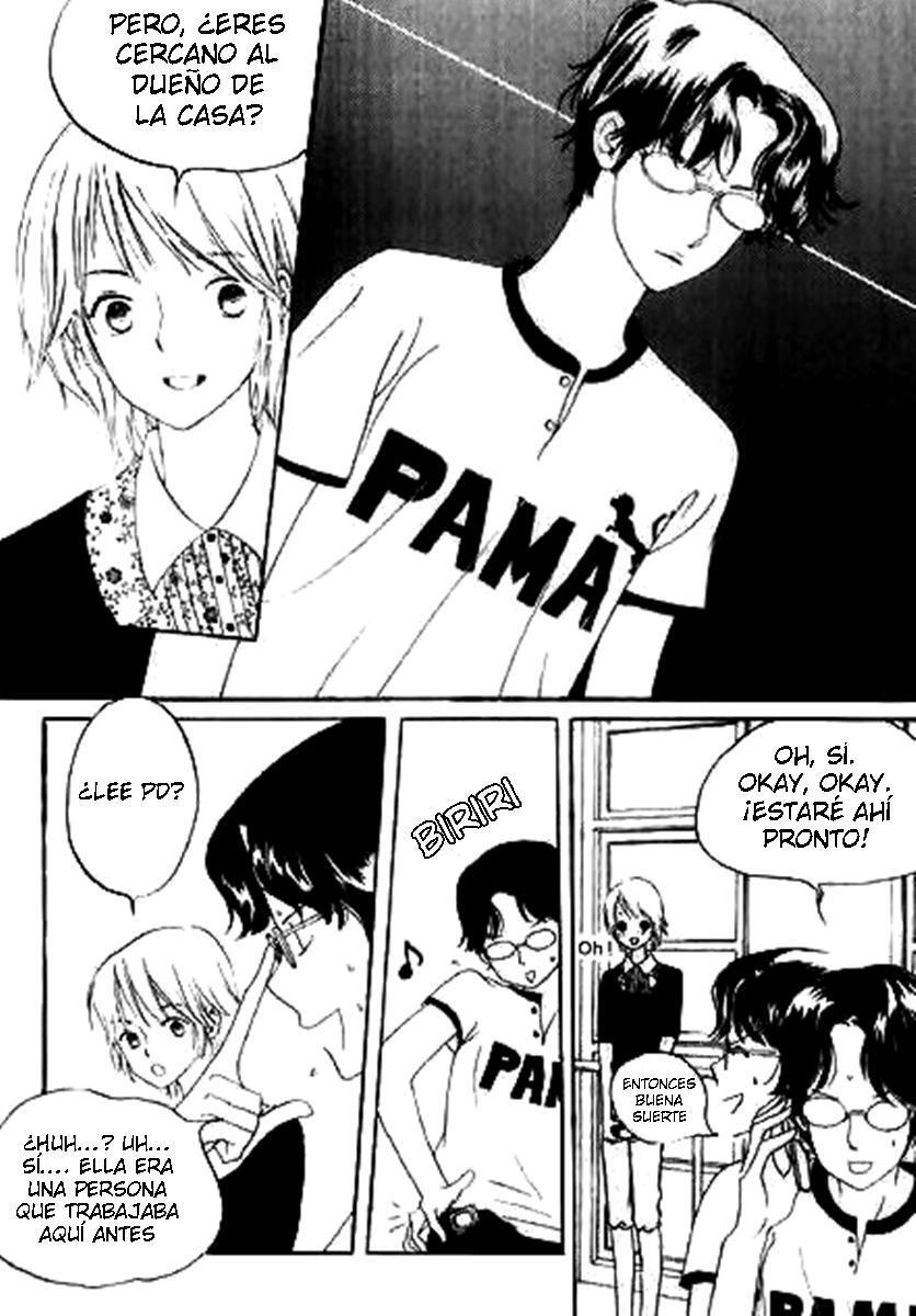 Capitulo 2 page 9