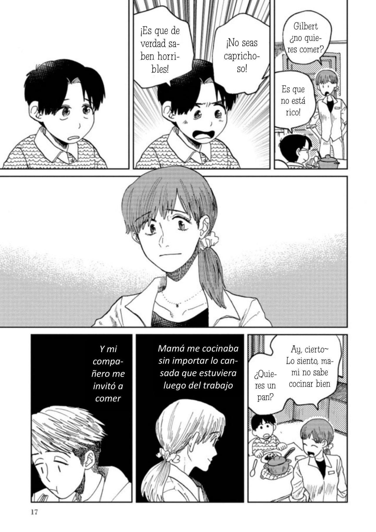Capitulo 22 page 19