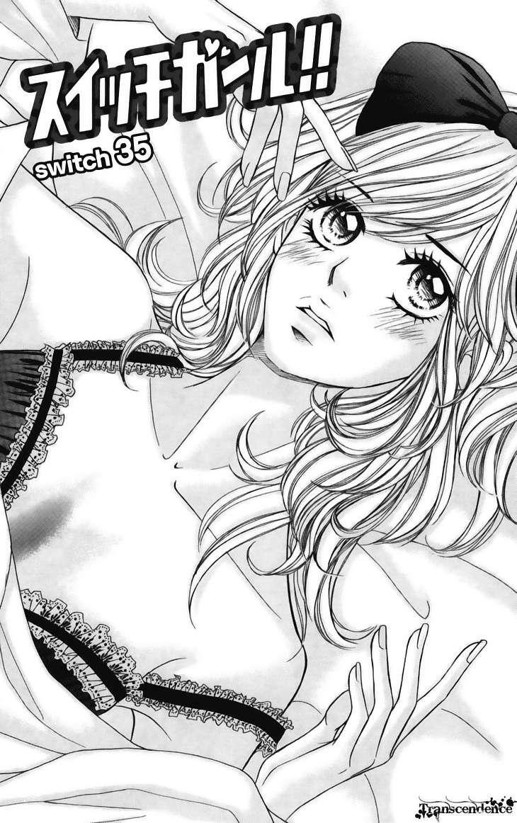 Capitulo 35 page 2