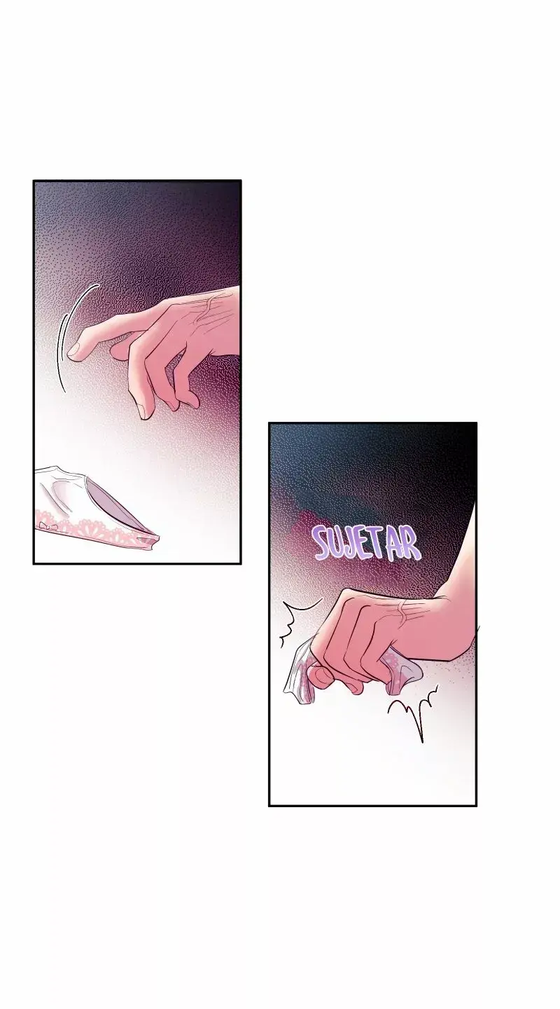 Capitulo 16 page 50