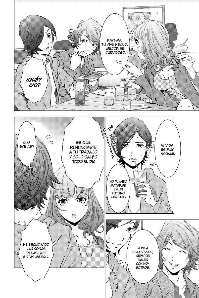 Capitulo 1 page 4