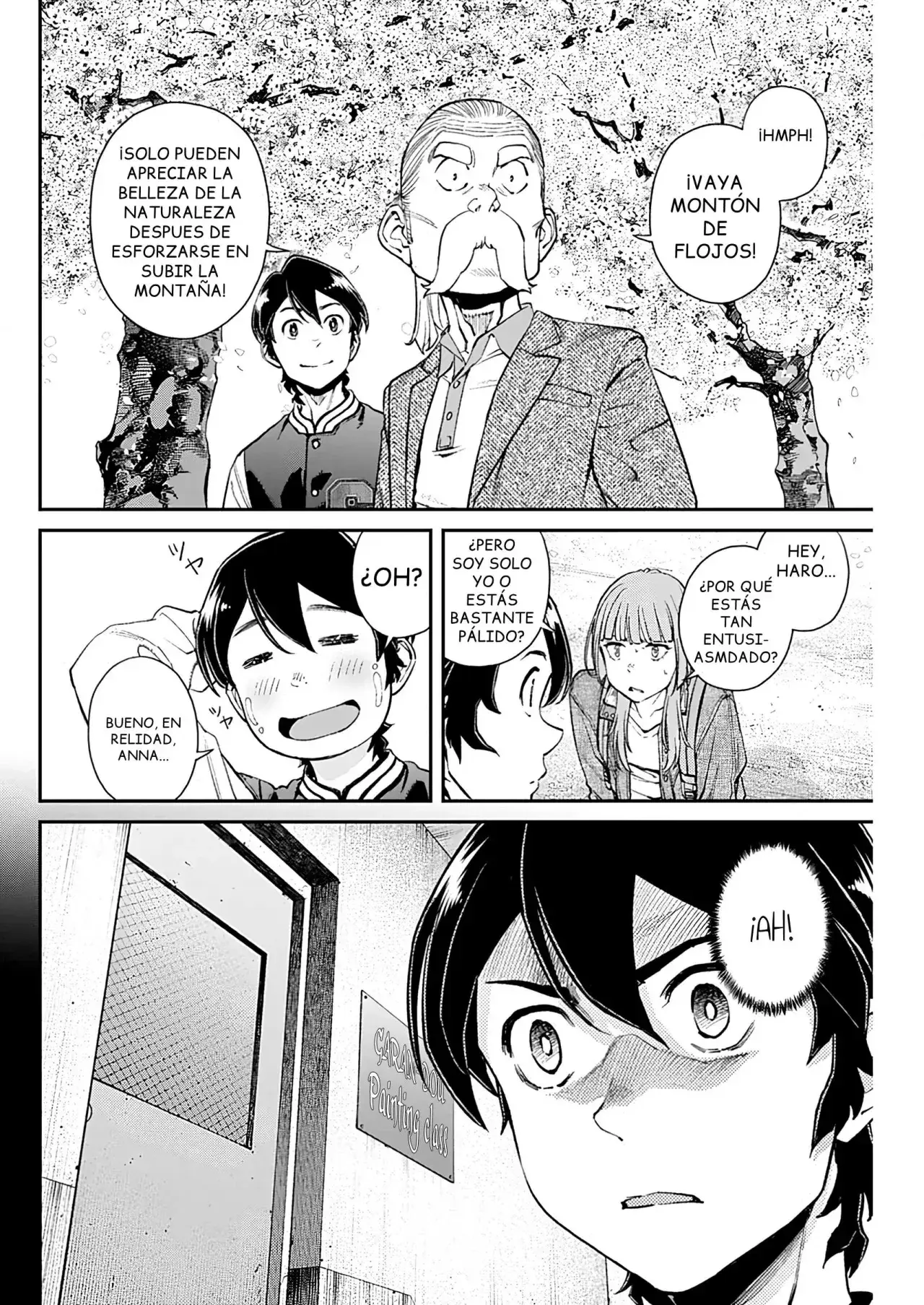 Capitulo 15 page 5