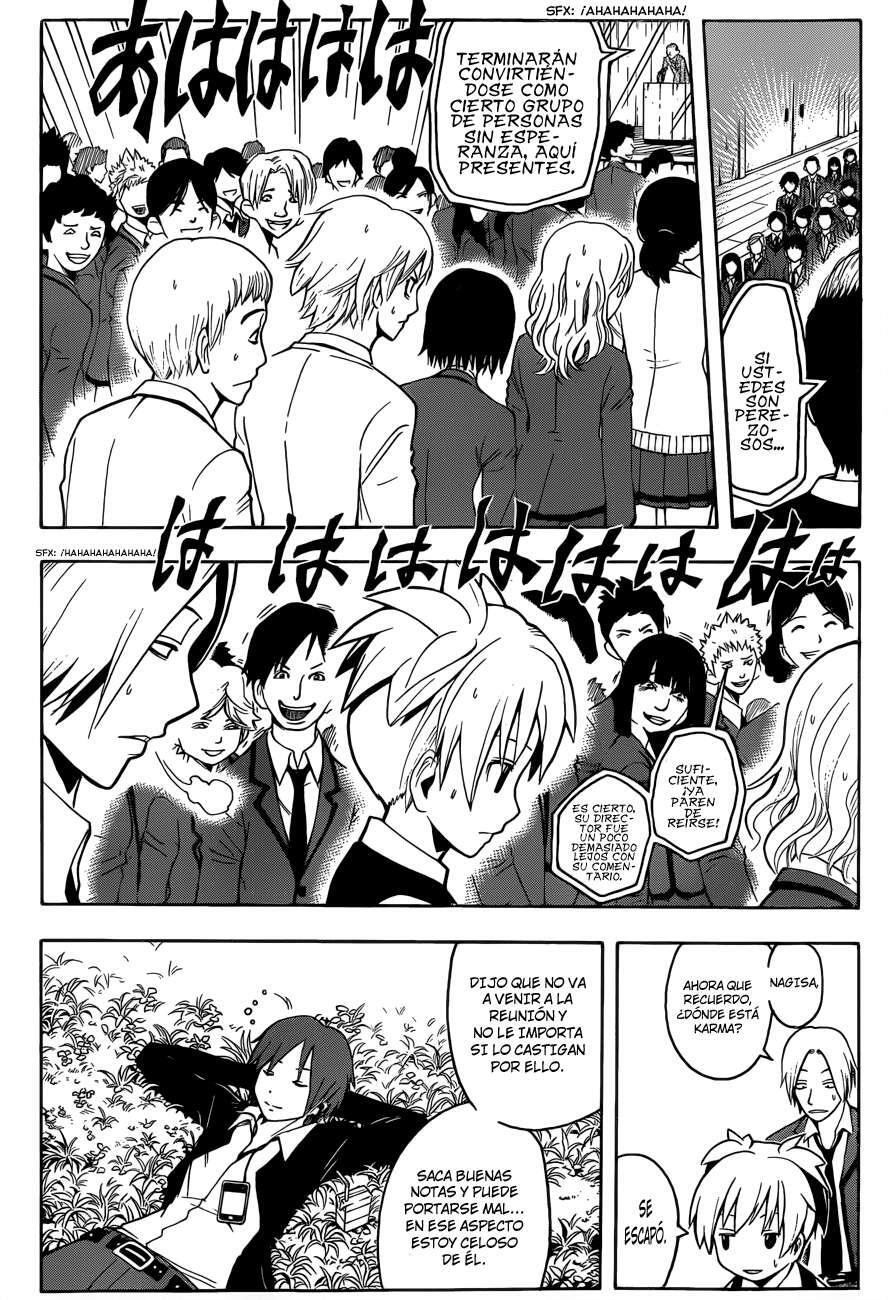 Capitulo 11 page 5