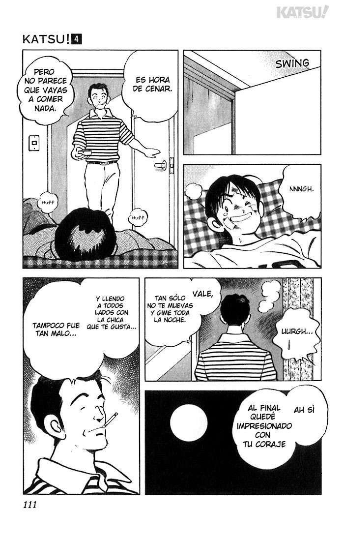 Capitulo 34 page 16